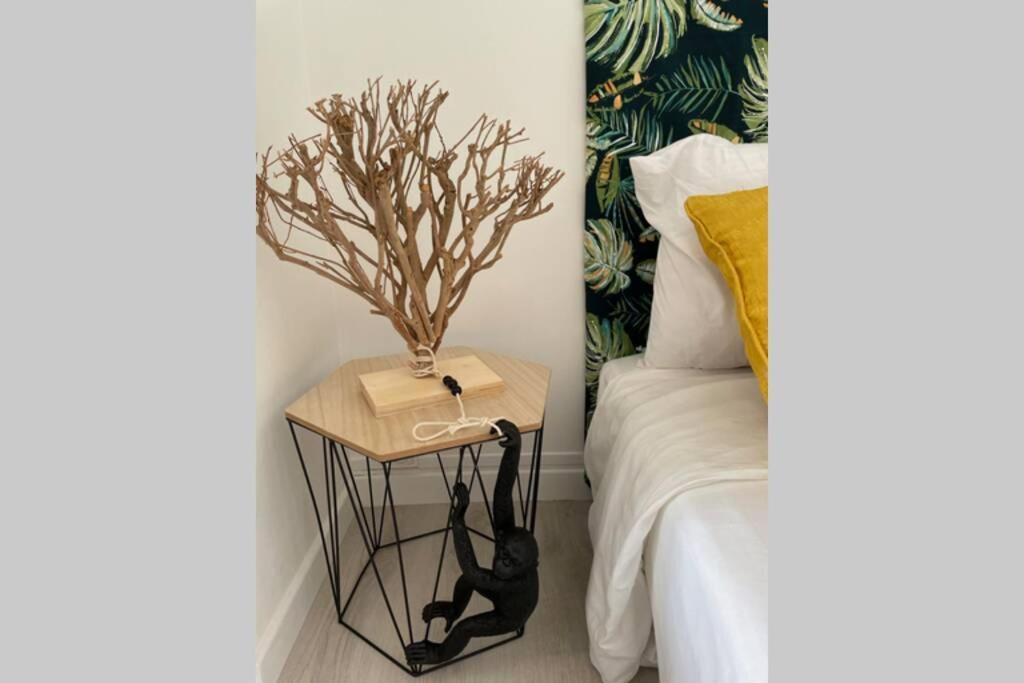 Studio Vaise 3 Centre A Lyon 69009 Екстериор снимка