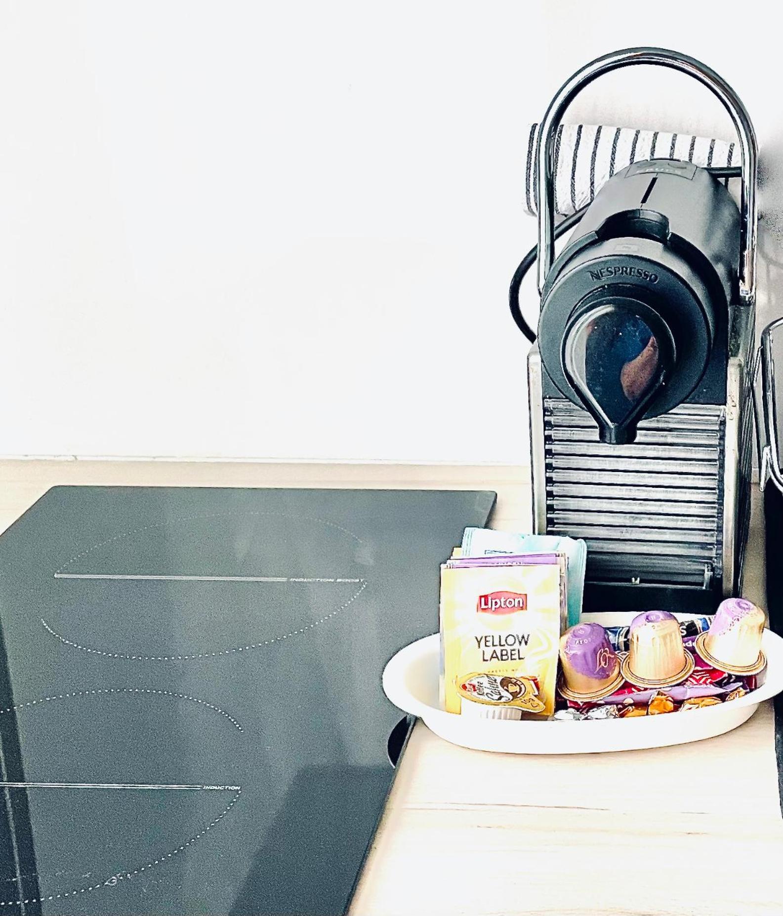 Studio Vaise 3 Centre A Lyon 69009 Екстериор снимка